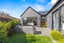 12 Kemsley Lane, Casebrook, Christchurch - Carousel 19