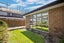 69A Ruskin Street, Addington, Christchurch - Carousel 13
