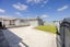 812c Kennedy Road, Raureka, Hastings, Hawke's Bay - Carousel 18