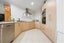 6 Moiras Lane, Fitzroy, Hamilton - Carousel 6