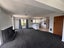 25 Ngatitoa Street, Tawa, Wellington - Carousel 7