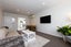 3/9 Pitt Place, St Albans, Christchurch - Carousel 2
