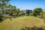 32 Kanuka Place, Mangawhai Heads, Mangawhai - Carousel 2