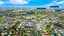72 Walmsley Road, Otahuhu, Auckland - Carousel 7