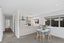 3 Hanlow Place, Pyes Pa, Tauranga - Carousel 4