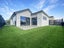 63 Probert Crescent, Chartwell, Hamilton - Carousel 1