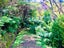 288 Bellville Drive, Coromandel, Coromandel - Carousel 19
