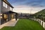 2 Opaoa Way, Aotea, Porirua - Carousel 30
