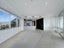 306/86 The Strand, Auckland Central, Auckland - Carousel 4