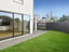132 Warden Street, Shirley, Christchurch - Carousel 18