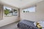 13 Edith Place, Dinsdale, Hamilton - Carousel 5