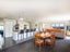 62 Penrod Drive, Bell Block, New Plymouth - Carousel 9