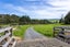 369 Mangakura Road, Helensville, Helensville - Carousel 34