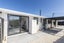 2 Cutts Road, Russley, Christchurch - Carousel 18