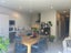 11B Clarence Street South, Addington, Christchurch - Carousel 4