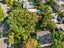 64 Tohunga Crescent, Parnell, Auckland - Carousel 2