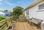 44 Handyside Street, Tawa, Wellington - Carousel 6