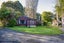 211 Belfast Road, Ouruhia, Christchurch - Carousel 2