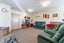 27 Mount Misery Road, Herbert - Carousel 10