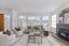 13 Castleford Street, Green Bay, Auckland - Carousel 9