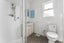 1/11 Jutland Road, Manurewa, Auckland - Carousel 6
