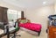 3A Mattalie Place, Manurewa, Auckland - Carousel 9
