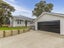 14 Middleton Road, Johnsonville, Wellington - Carousel 1