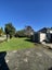 412 Lyndon Road East, Hastings, Hastings - Carousel 13