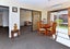 1/36 Kintyre Drive, Broomfield, Christchurch - Carousel 6