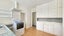 780A Dominion Road, Mount Eden, Auckland - Carousel 3