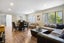 14 Domain Lane, Mangere Bridge, Auckland - Carousel 5