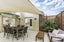 2/28 Rochester Crescent, Somerville, Auckland - Carousel 8