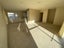 11A Aurea Avenue, Pakuranga, Auckland - Carousel 7