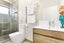 35D Seon Place, Birkdale, Auckland - Carousel 17