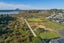 69 Glenpark Crescent, Bethlehem, Tauranga - Carousel 9