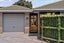 20A Kane Road, Papamoa Beach, Papamoa - Carousel 3