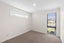 57 Youngberry Drive, Richmond - Carousel 8