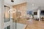 44 Paparahi Place, Silverdale - Carousel 5