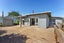 4 Hokio Road, Hokio Beach, Levin - Carousel 1