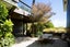 257 Nile Street East, Maitai, Nelson - Carousel 38
