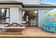 6A Commissariat Road, Mount Wellington, Auckland - Carousel 4