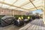 1 Fiesta Drive, Half Moon Bay, Auckland - Carousel 16