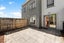 2/17 Georgia Terrace, Albany, Auckland - Carousel 8