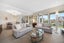 22 Bluefin Way, West Harbour, Auckland - Carousel 9