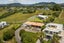 2 Denby Close, Athenree, Waihi Beach - Carousel 17