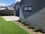 46 Howden Drive, Jacks Point, Queenstown - Carousel 17