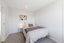 3 Allison Place, Shirley, Christchurch - Carousel 19