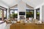 109 Motu Iti, PAUANUI, HIKUAI - Carousel 11