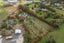 1180 Alfriston Road, Manurewa - Carousel 23