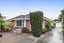 16 Pine Avenue, New Brighton, Christchurch - Carousel 2